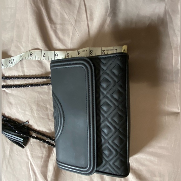 Tory Burch - Picture 2 of 16